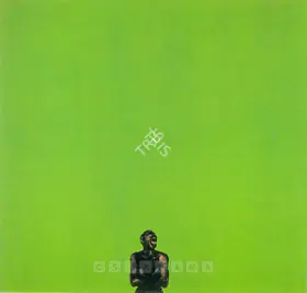 Padwal, Sunil (Artist). Untitled, 2001 | Painting