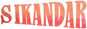 Sikandar (1941)