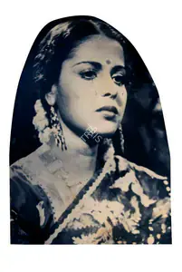 Gidwani, Moti B. (Director), Khazanchi, 1941 | Photographic Still