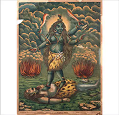 PRNT.lit | Lithographs, Oleographs & Chromolithographs