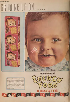 Ewing, Gulshan (Editor). Star & Style, 1 August 1966 | Magazine | 00808414