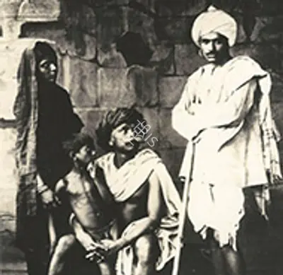Savkari Pash 1925