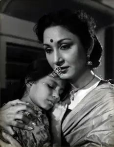 Dutt, Taru (Cinematographer), Boot Polish, 1954 | Photographic Still