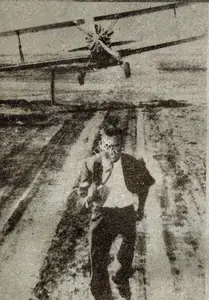 Hitchcock, Alfred (Producer), North by Northwest, 1959. North by Northwest | Photographic Still