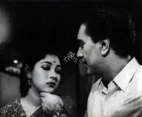 Bhakri, Lekhraj (Producer), Jawahar, 1960 | Photographic Still
