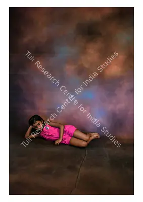 Ketaki Sheth Flip Album - page 40