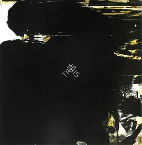 Raza, S.H. (Artist). Untitled, 1982 | Painting