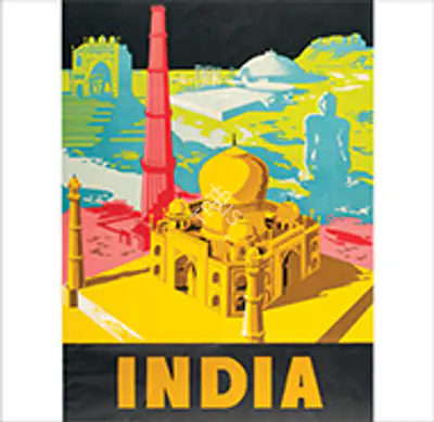 PRNT.trv | Travel Publicity