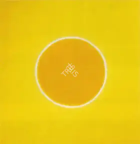 Broota, Shobha (Artist). Origin 51, 1988-1990 | Painting