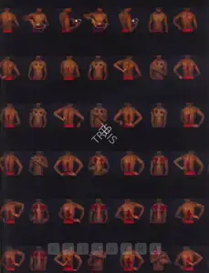 Patel, Hetain (Artist). Kehrwa Khnku, 2006 | Video