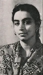 Unknown (Photographer). Untitled (Artist Photograph) | Contemporary Photograph