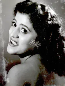 Rawail, H.S. (Director), Patanga, 1949 | Photographic Still