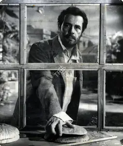 Modi, Sohrab (Producer), Kundan, 1955 | Photographic Still