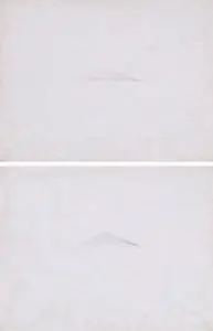 Mohamedi, Nasreen (Artist). Untitled, n.d. | Drawing