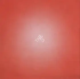 Broota, Shobha (Artist). Origin 115, 1993 | Painting