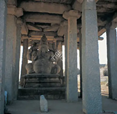 Hampi