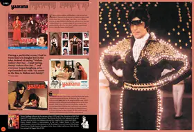 Bachchanalia Flip Album - page 76