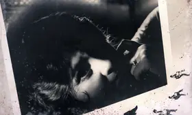 Poddar, S.C. (Producer), Saheli, 1965 | Photographic Still