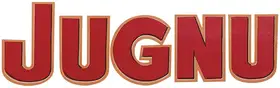 Jugnu (1947)