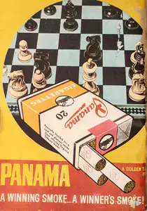 Ewing, Gulshan (Editor). Star & Style, 22 December 1972 | Magazine | 00808546
