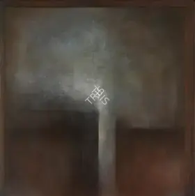 Gobhai, Mehli (Artist). Untitled, 1992 | Painting