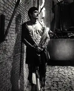 Mistry, Jal (Cinematographer), Heer Raanjha, 1970 | Photographic Still