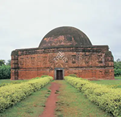 Murshidabad
