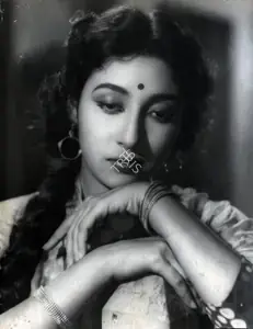 Bedi, Rajinder Singh (Producer), Lal Batti, 1957 | Photographic Still