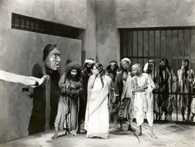 Atorthy, Premankoore (Director), Dhanwan, 1937 | Photographic Still