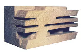 Katt, Balbir Singh (Artist). Untitled, 1999 | Sculpture