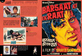 Bachchanalia Flip Album - page 70
