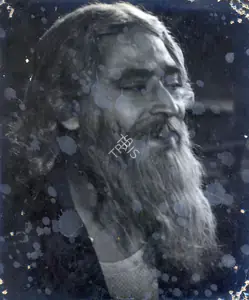 Khosla, Deep (Producer), Ek Jhalak, 1957 | Photographic Still