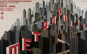 Metropolis