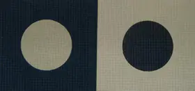 Balasubramaniam, A. (Artist). Untitled, 1998 | Graphic Art