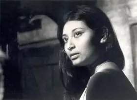 Roy, Soumendu (Cinematographer), Jana Aranya, 1976 | Photographic Still | CinemaEducation | 00663383