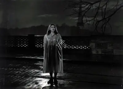 Chhabda, Surjit (Producer), Do Raha, 1952 | Photographic Still
