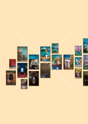 Ketaki Sheth Flip Album - page 42