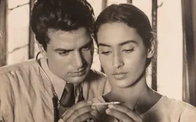 Bandini (1963)