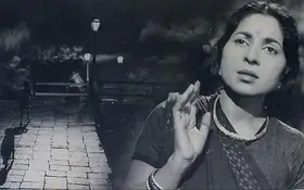 Achala Sachdev