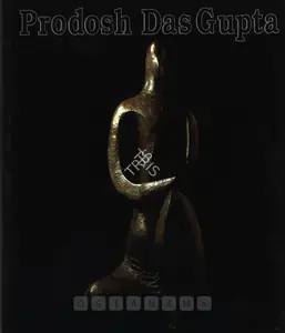 Jain, Virendra Kumar (Editor). Prodosh Dasgupta, 2008 | Edited Book