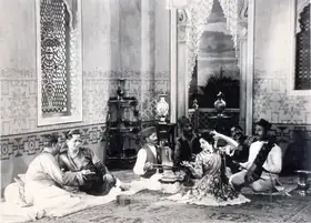 Karani, Pesi (Director), Bharati Mata, 1932 | Photographic Still