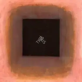 Khairnar, Pandit (Artist). Untitled, 2021 | Painting