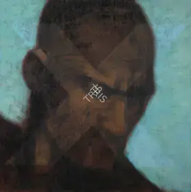 Padwal, Sunil (Artist). Untitled, 2003 | Painting