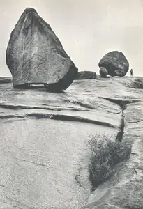 Rai, Raghu (Photographer). Untitled | Contemporary Photograph
