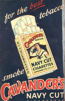 Moraes, Frank (Editor). Filmfare, 09 January 1953 | Magazine | 00793127