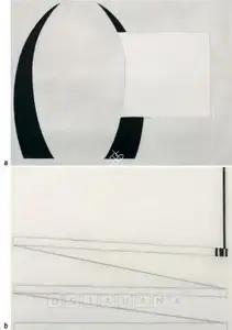 Deshmukh, Yashwant (Artist). Untitled,, 2007 | Painting