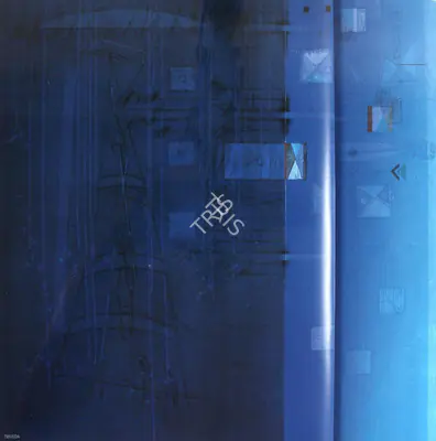 Khan, Anwar (Artist). Untitled, 2006 | Painting