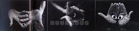 Dube, Anita (Artist). Offering, 2000 | Photograph