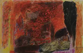 Kaur, Rajnish (Artist). Untitled, 2004 | Sculpture