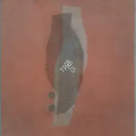 Pushkale, Manish (Artist). Untitled, 2019 | Painting